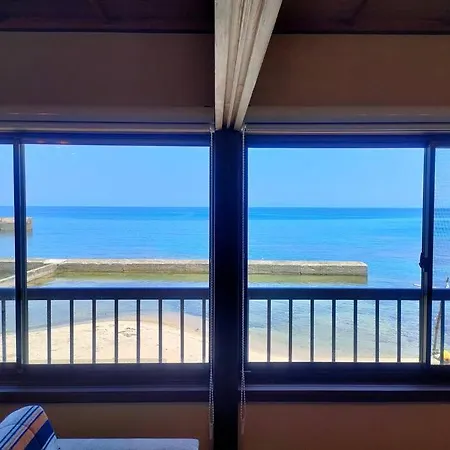 Inn Sodeshi 丹後 一棟貸し 海の宿 Inn袖志 Kyotango Exterior photo