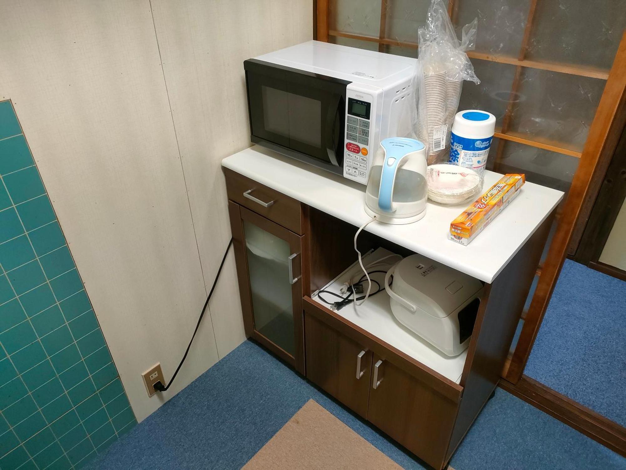 Sodeshi 丹後 一棟貸し 海の宿 Inn袖志 *